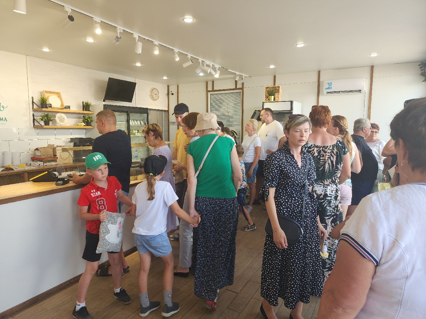 Фестиваль, ферма, орехово-зуево, русские традиции,