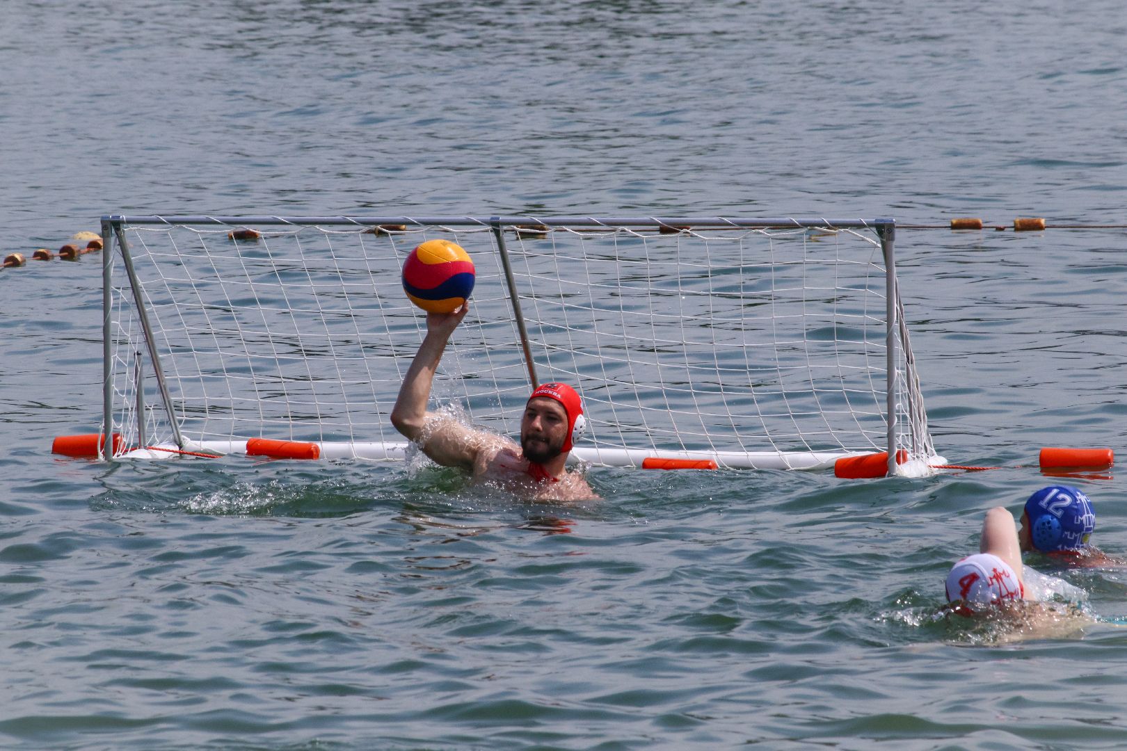 Фристайл, дзержинский, Тишина слышна, Евгения Христолюбова, Тихий фестиваль,