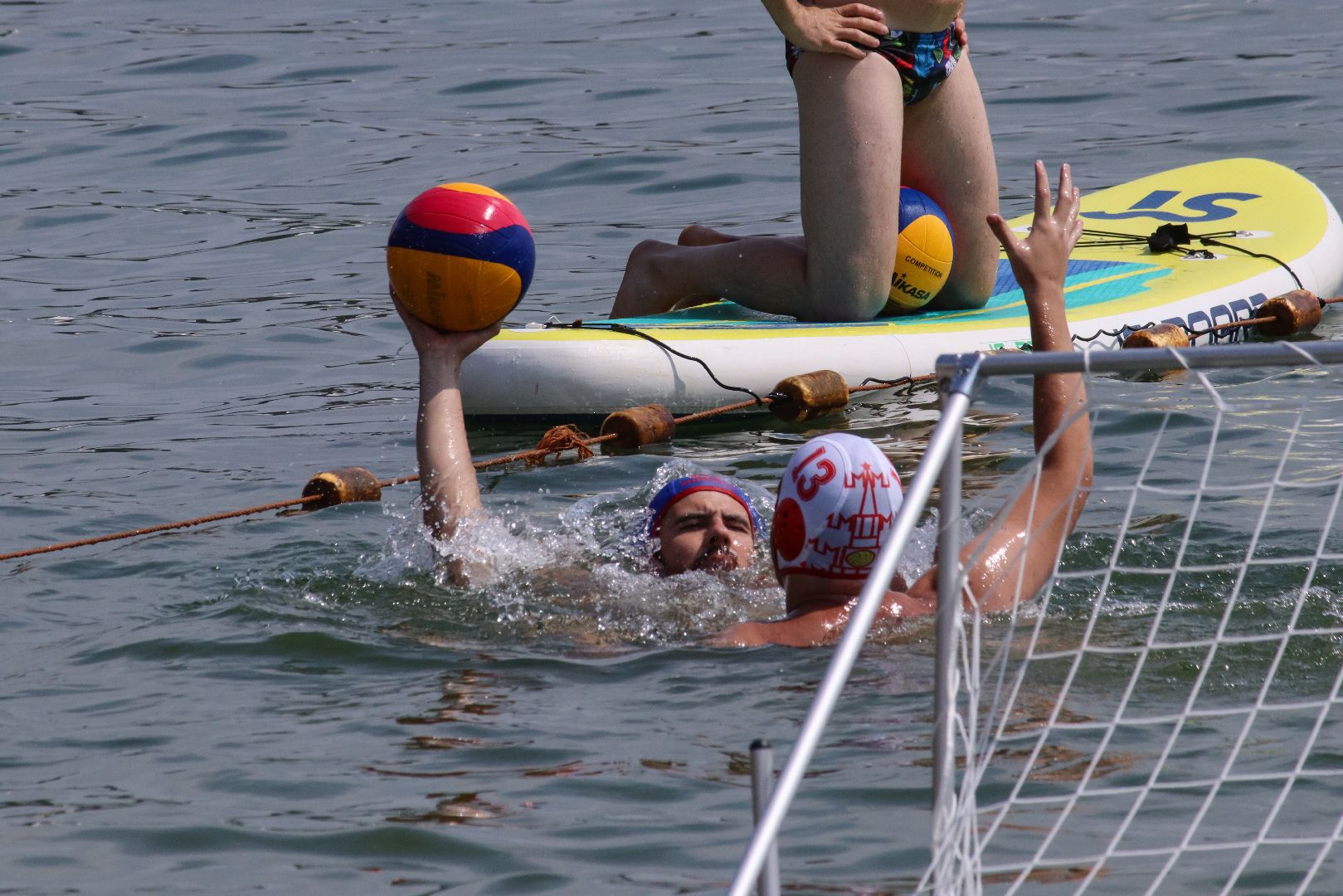 Фристайл, дзержинский, Тишина слышна, Евгения Христолюбова, Тихий фестиваль,