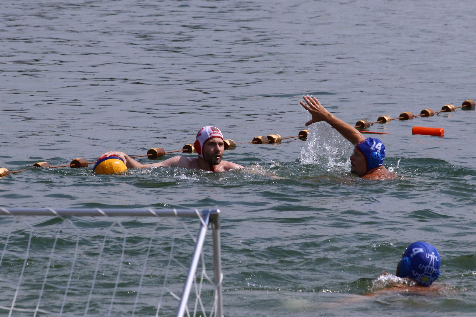 Фристайл, дзержинский, Тишина слышна, Евгения Христолюбова, Тихий фестиваль,