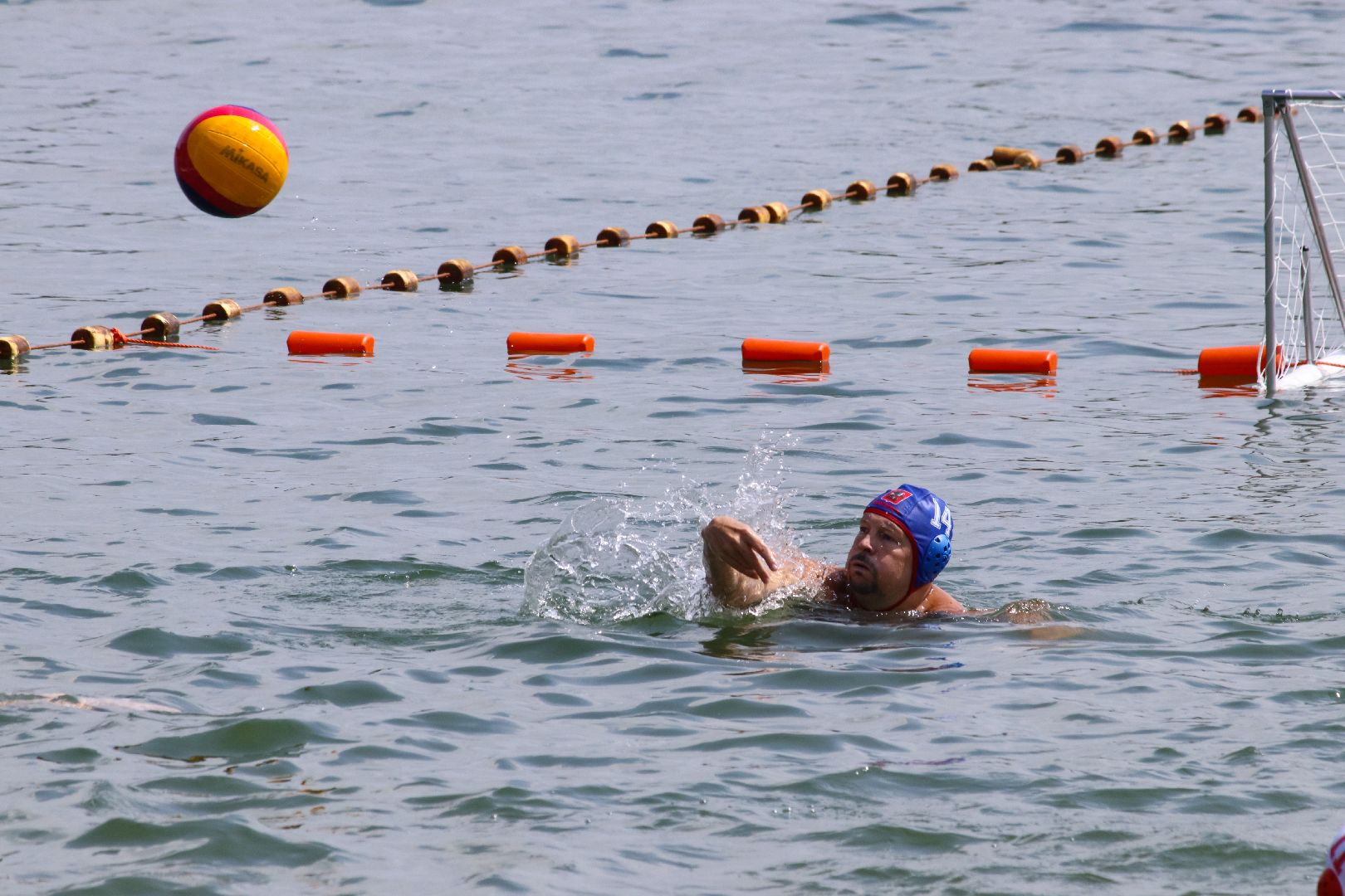 Фристайл, дзержинский, Тишина слышна, Евгения Христолюбова, Тихий фестиваль,