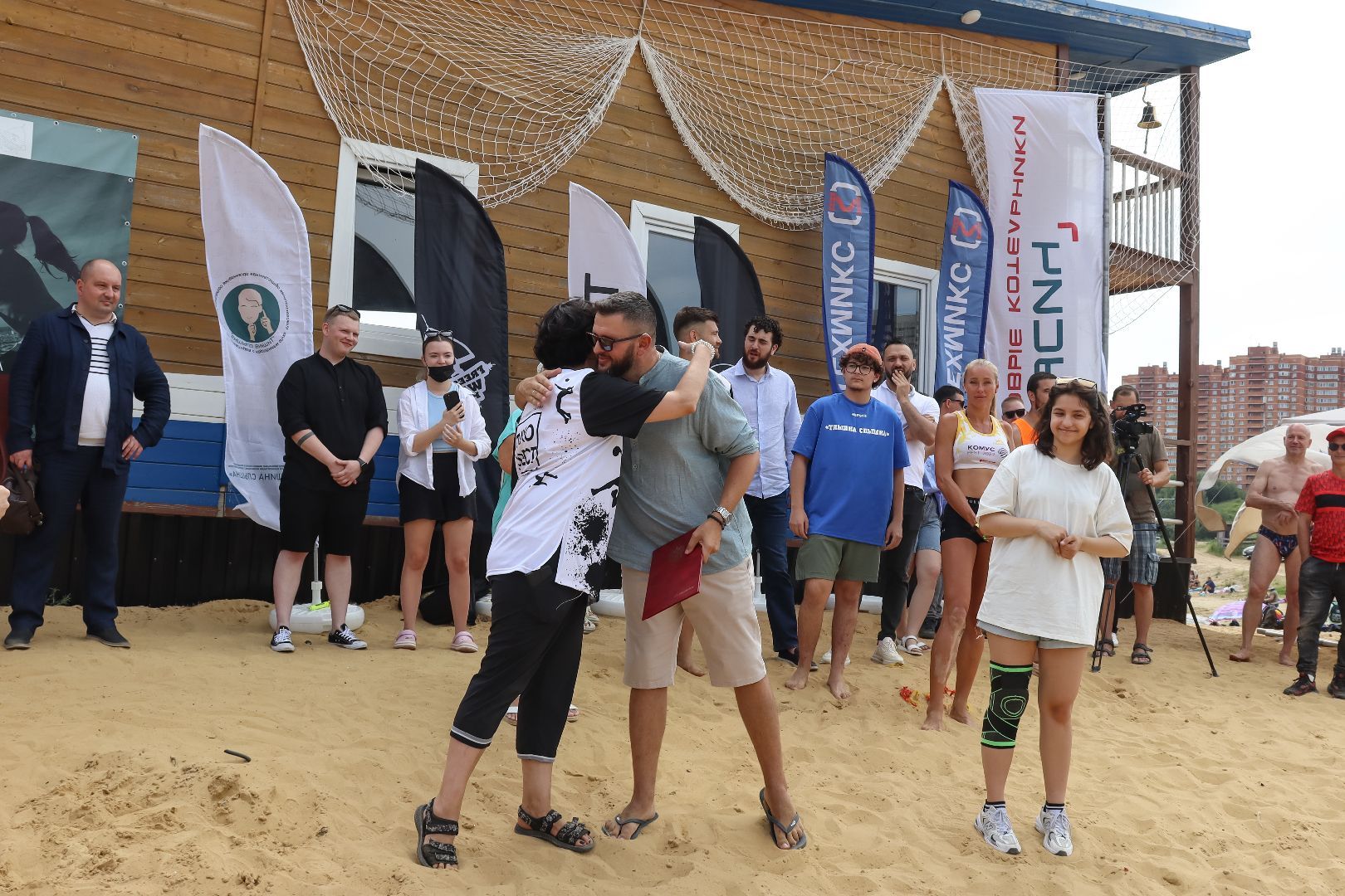 Фристайл, дзержинский, Тишина слышна, Евгения Христолюбова, Тихий фестиваль,