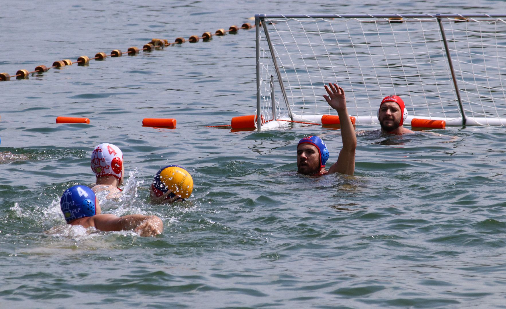 Фристайл, дзержинский, Тишина слышна, Евгения Христолюбова, Тихий фестиваль,