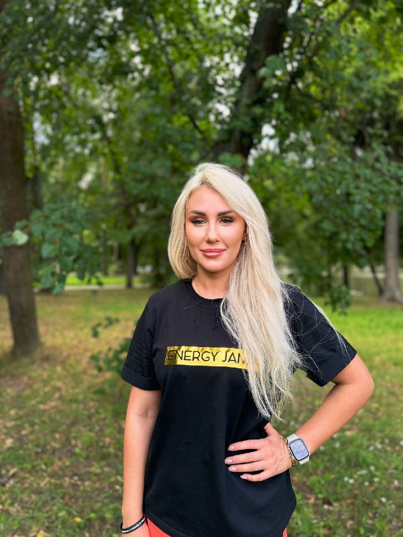 джампинг, фитнес, ЗОЖ, Ногинск, Богородский городской округ,