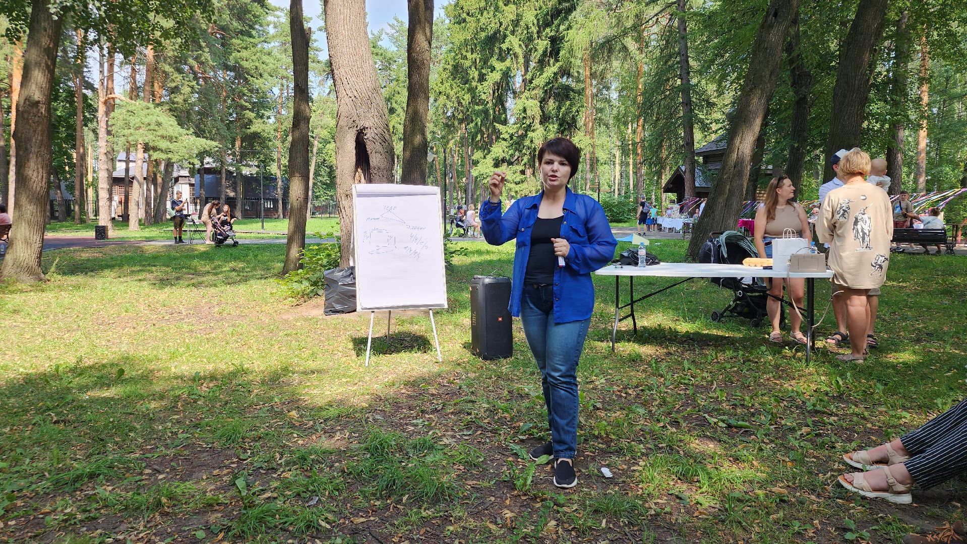 психология, эмоциональный интеллект, тренинг, Ногинск, Богородский городской округ,