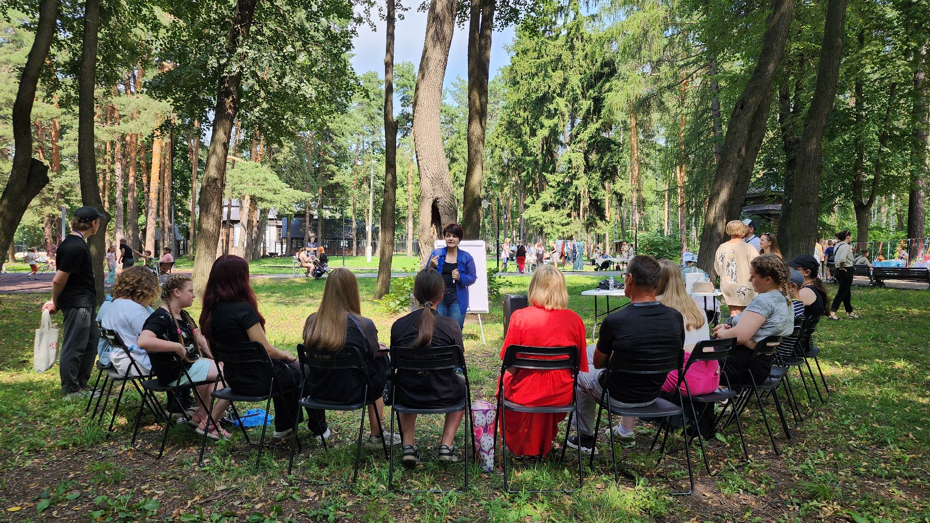 психология, эмоциональный интеллект, тренинг, Ногинск, Богородский городской округ,