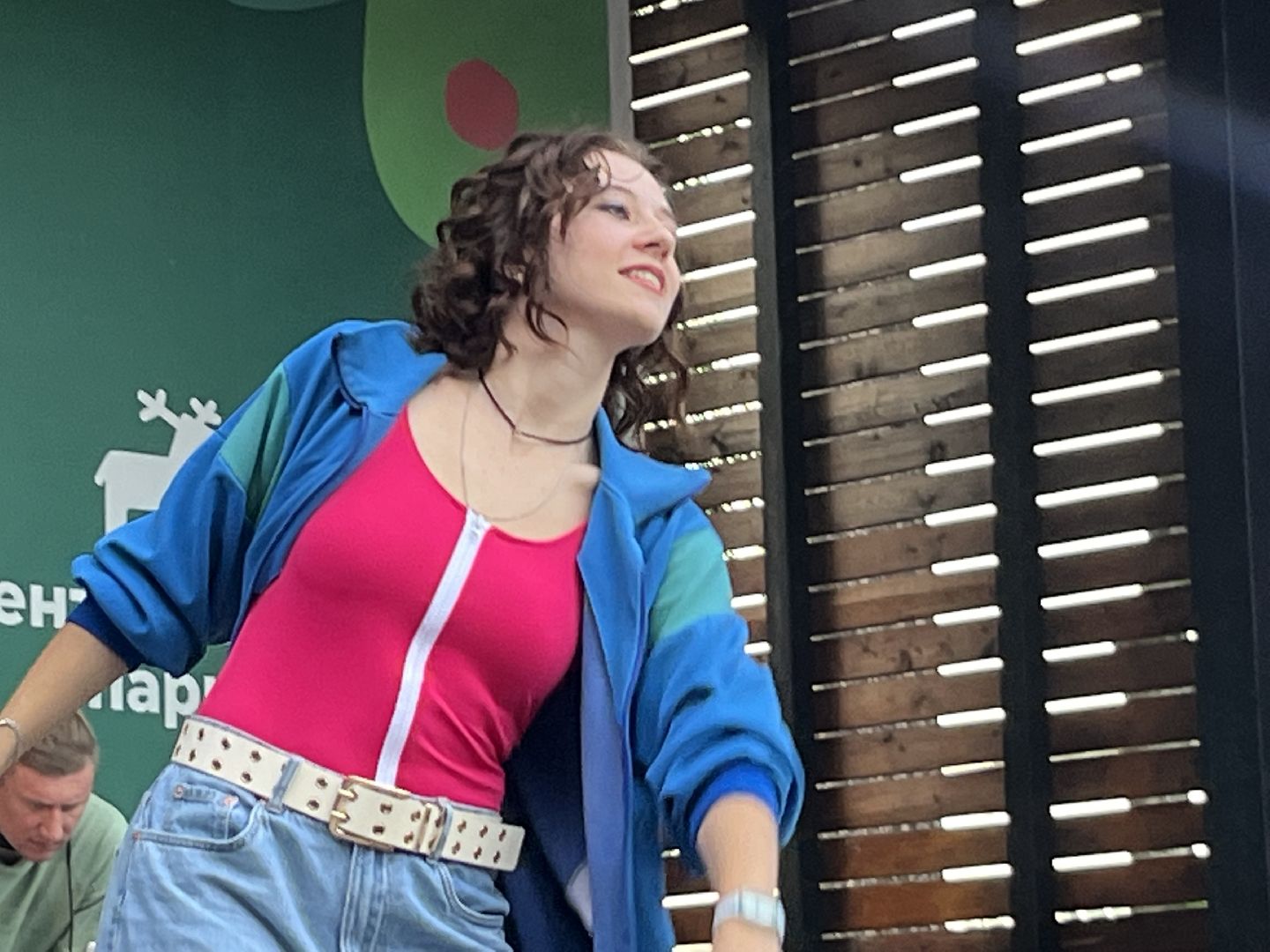 наро-фоминск, центральный парк наро-фоминска, дискотека 90, молодежный центр наро-фоминск, лето в подмосковье,цдк звезда,