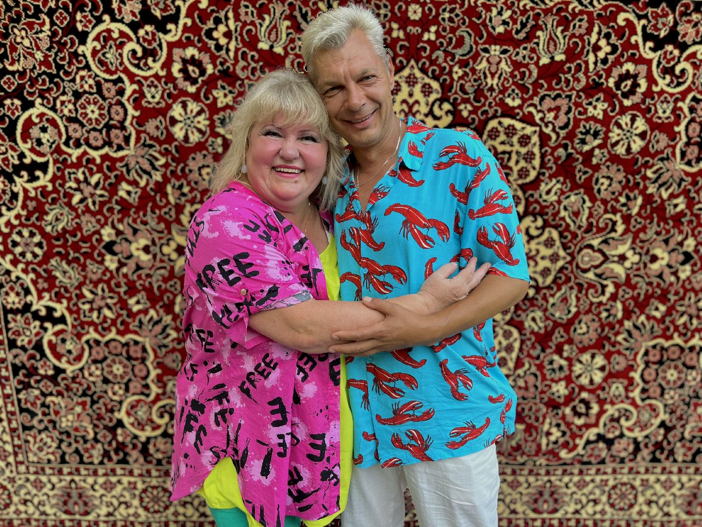 наро-фоминск, центральный парк наро-фоминска, дискотека 90, молодежный центр наро-фоминск, лето в подмосковье,цдк звезда,