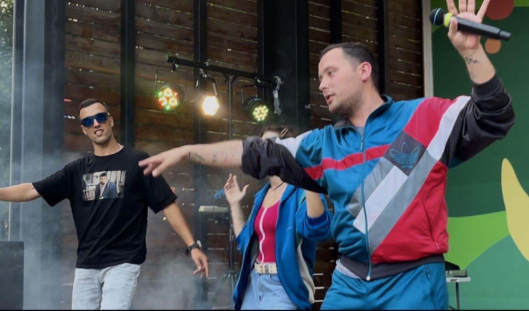 наро-фоминск, центральный парк наро-фоминска, дискотека 90, молодежный центр наро-фоминск, лето в подмосковье,цдк звезда,