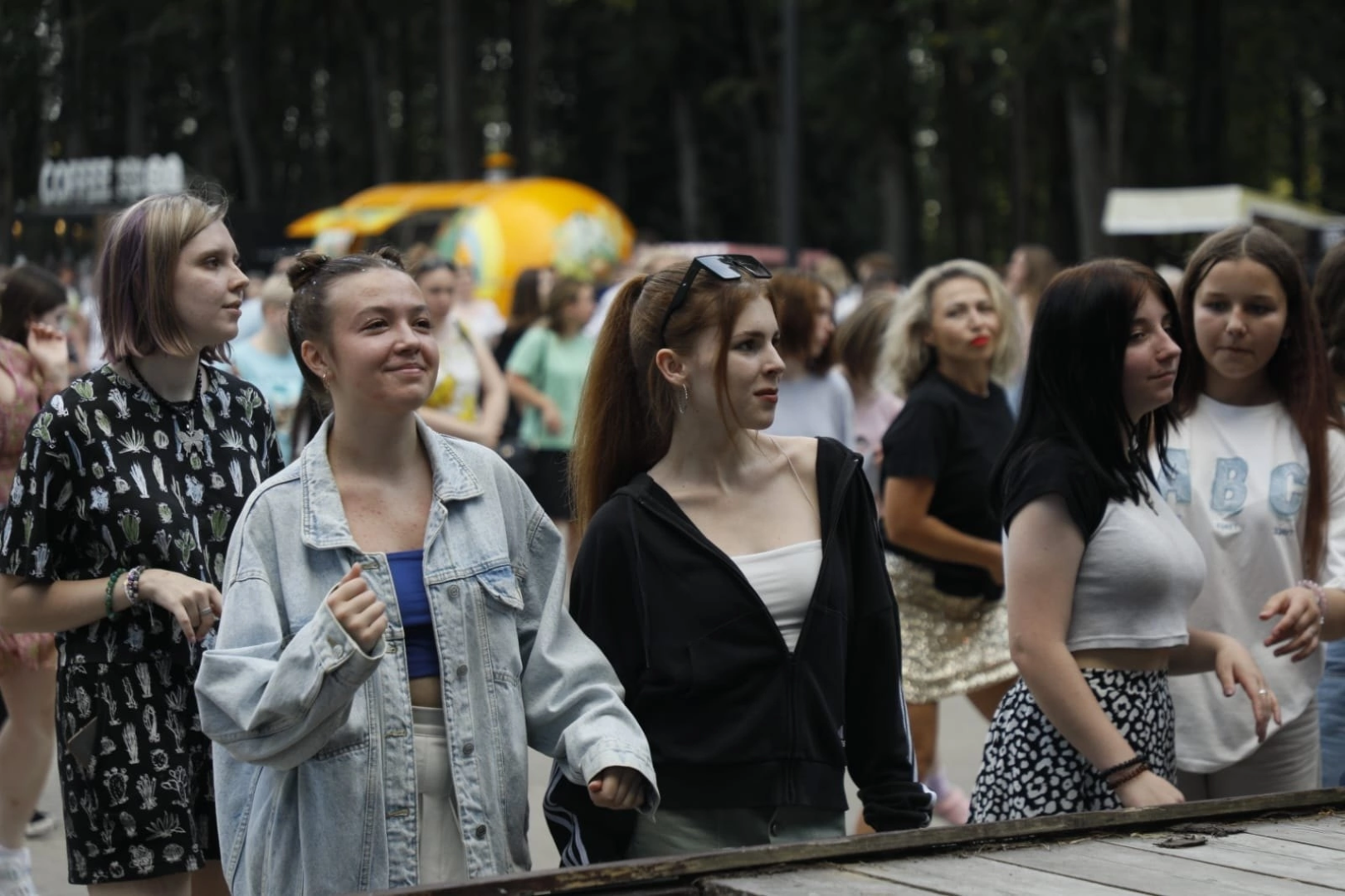 наро-фоминск, центральный парк наро-фоминска, дискотека 90, молодежный центр наро-фоминск, лето в подмосковье,цдк звезда,