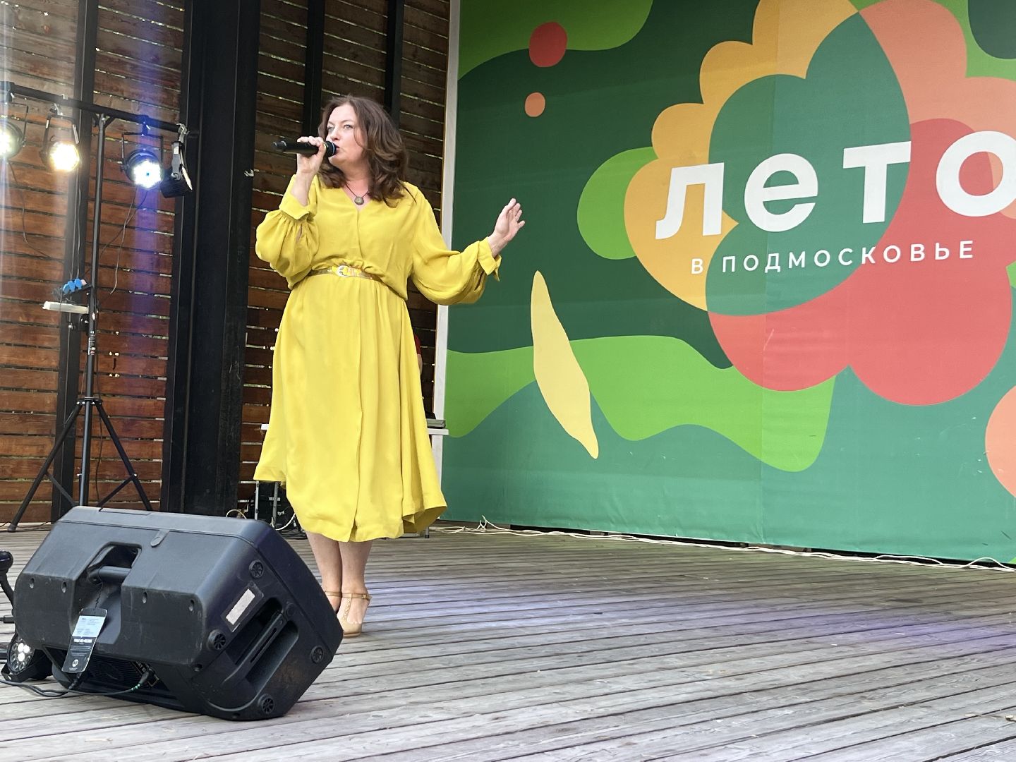 наро-фоминск, центральный парк наро-фоминска, дискотека 90, молодежный центр наро-фоминск, лето в подмосковье,цдк звезда,