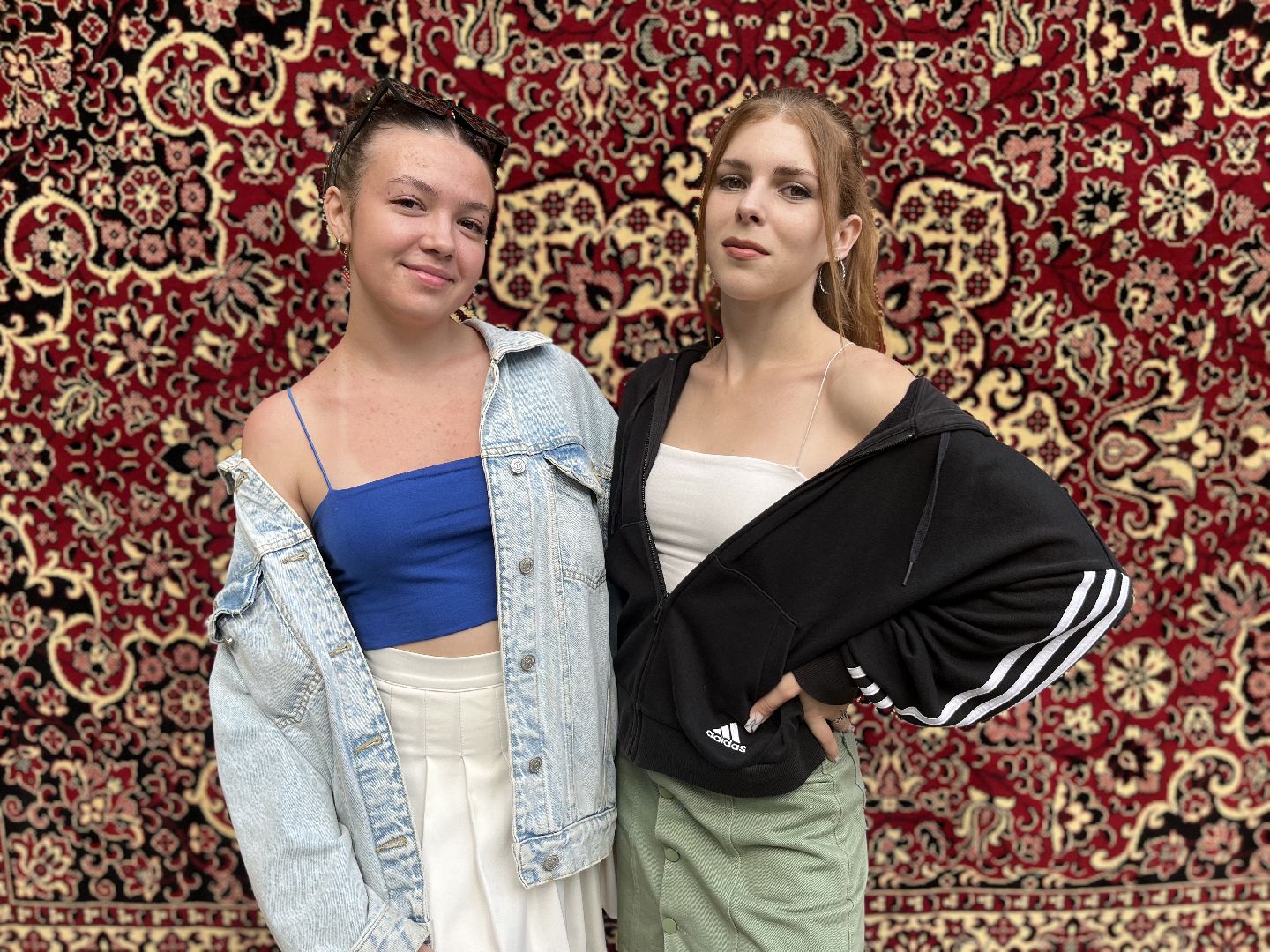 наро-фоминск, центральный парк наро-фоминска, дискотека 90, молодежный центр наро-фоминск, лето в подмосковье,цдк звезда,