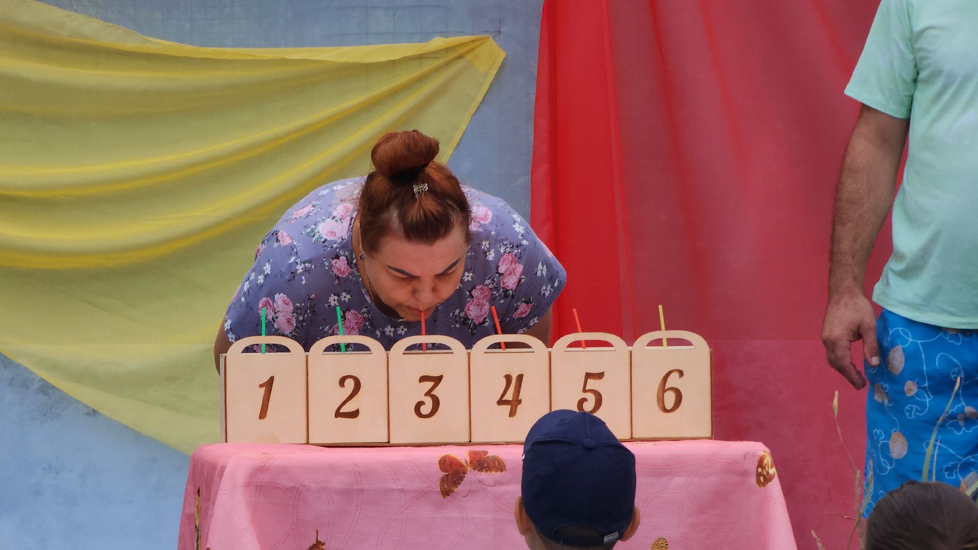 егорьевск, иншино, иваново, рыбхоз, день рыбака, праздник,