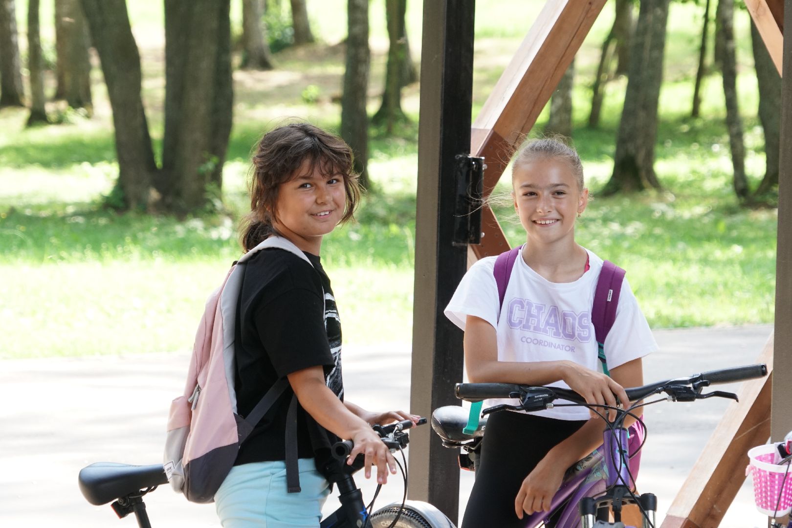 егорьевск, подмосковье, парк, культурный код, дети, праздник, чебурашка, гена, успенский, бардыгин, гуслицкая роспись,