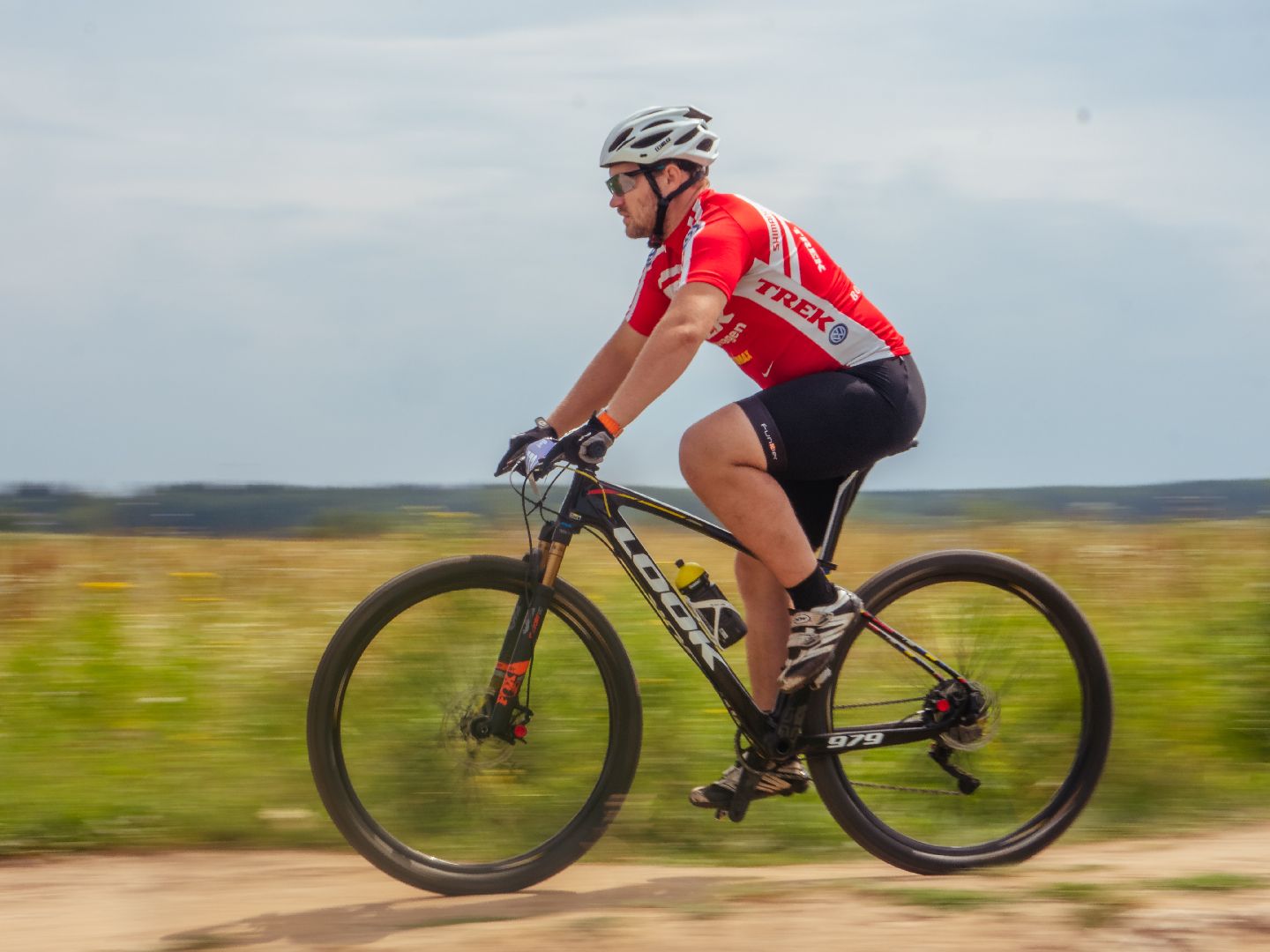 подмоксовье, велогонки, спорт,