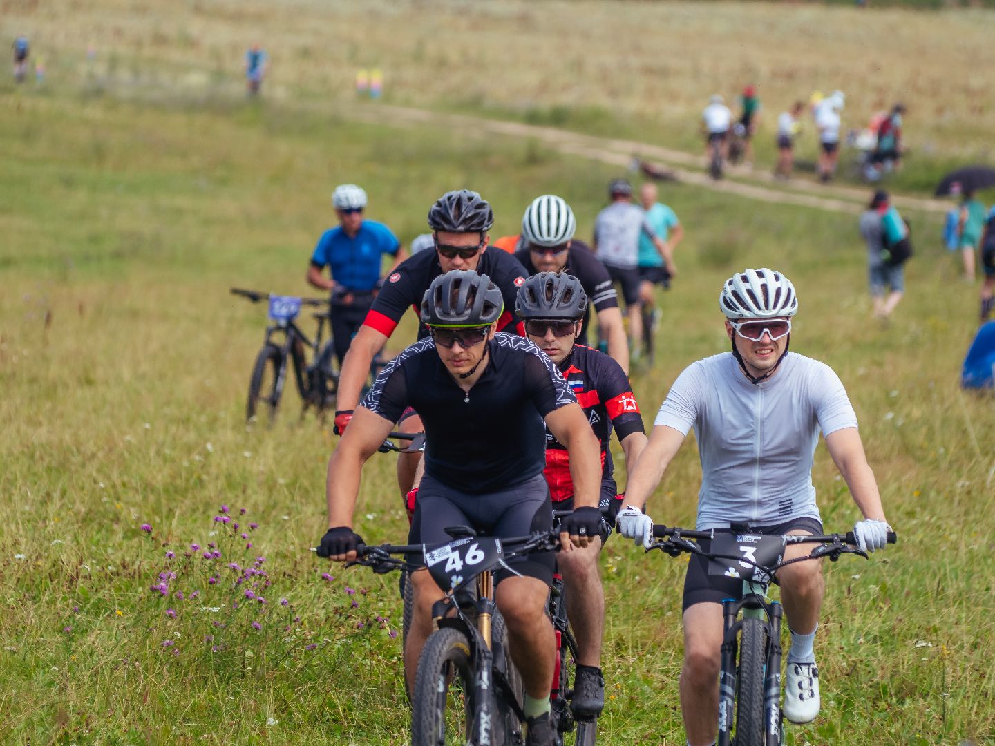 подмоксовье, велогонки, спорт,