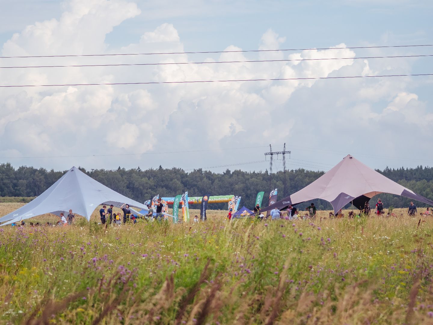подмоксовье, велогонки, спорт,