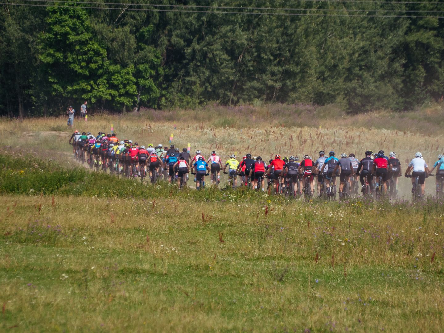 подмоксовье, велогонки, спорт,