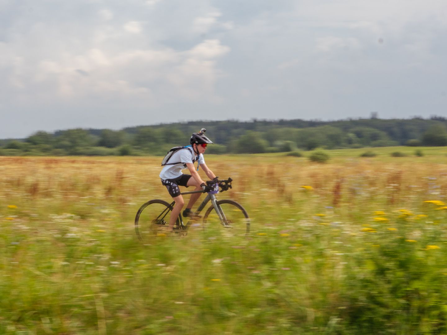 подмоксовье, велогонки, спорт,