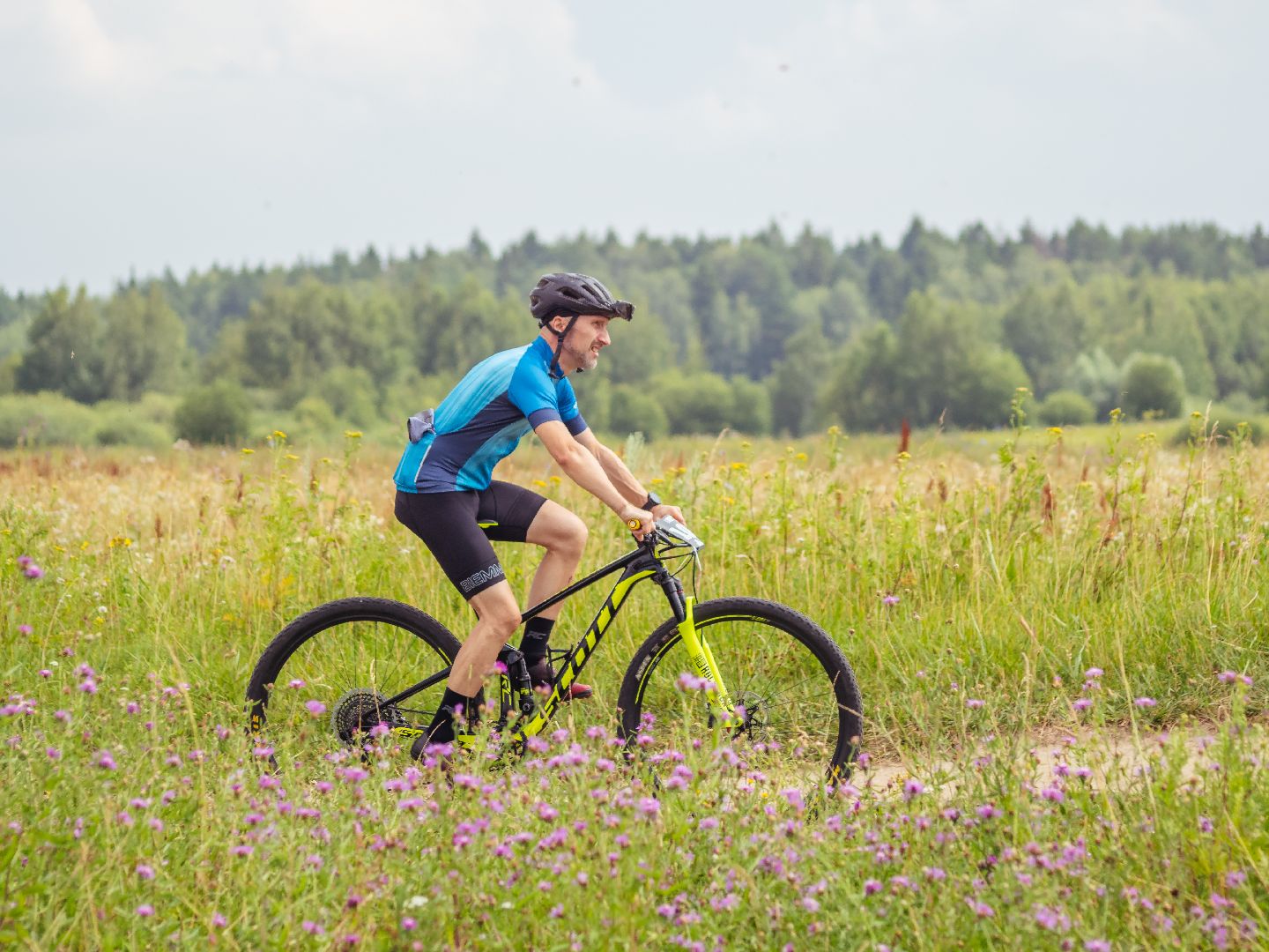 подмоксовье, велогонки, спорт,