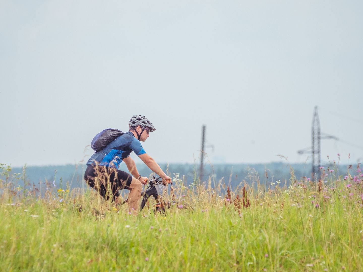 подмоксовье, велогонки, спорт,