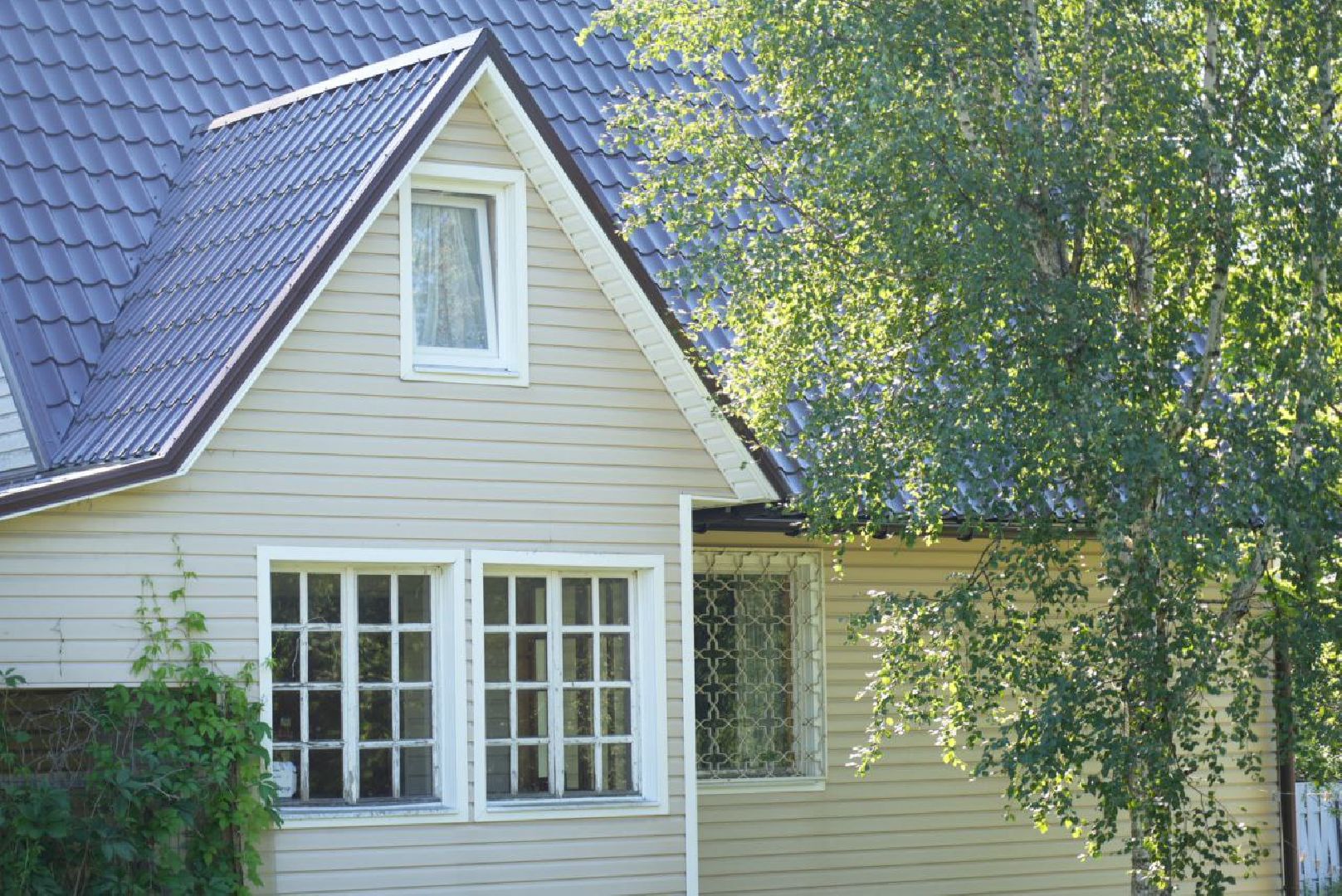 СНТ, Дачники, Экология, Вывоз мусора, Регоператор,