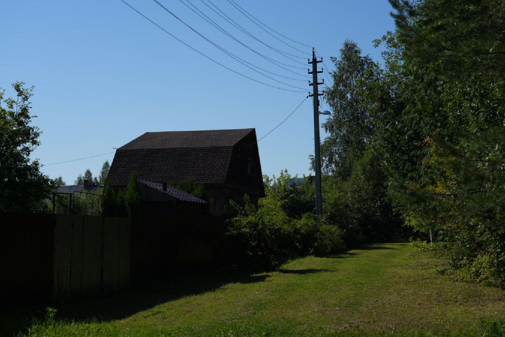 СНТ, Дачники, Экология, Вывоз мусора, Регоператор,