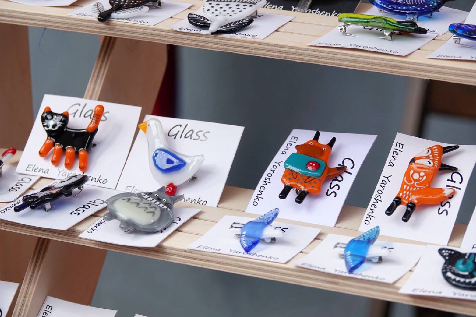 Фестиваль, Книги, Туризм, Концерт,