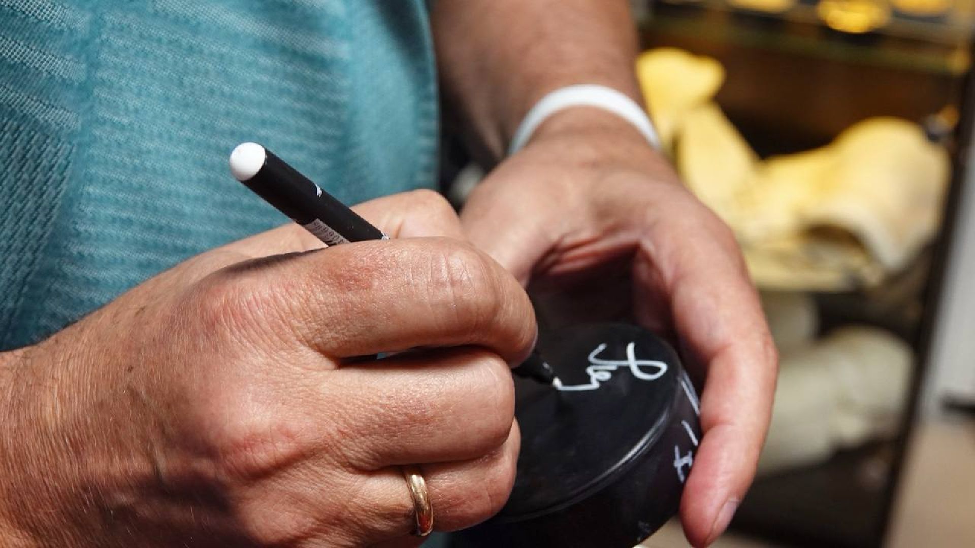 Спорт, Хоккей, Металлурги, Соревнования, ЗТЗ,