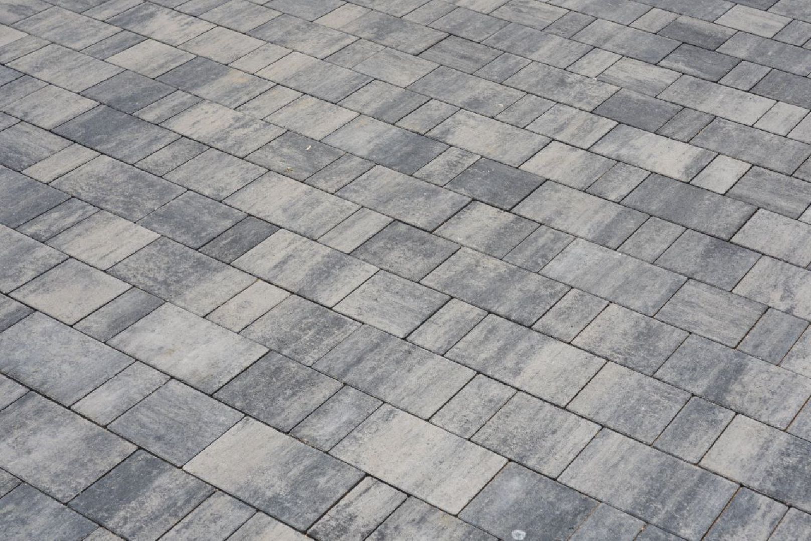 Благоустройство, Сквер, Диалог с властью, Обновление территорий, Зоны отдыха,