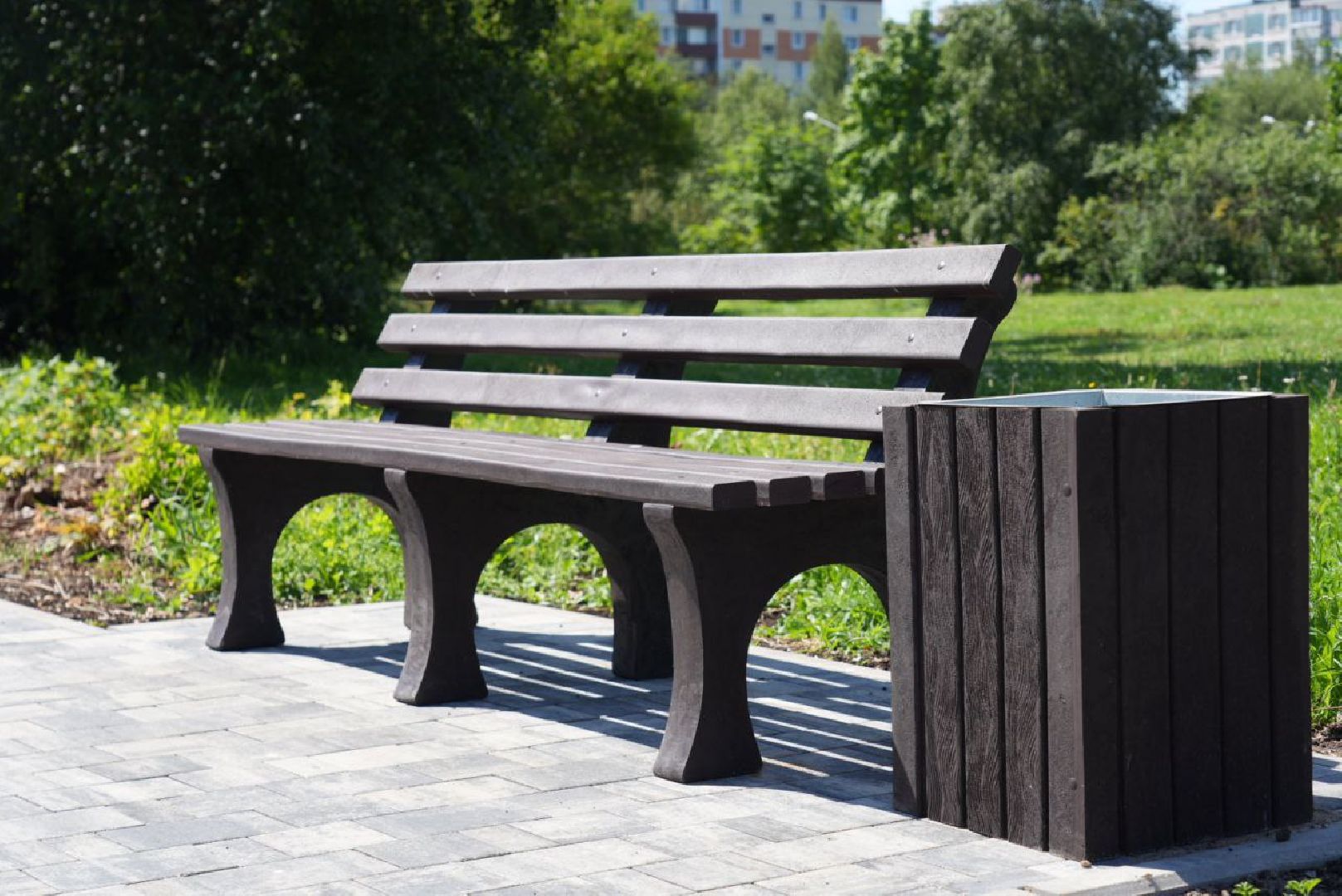 Благоустройство, Сквер, Диалог с властью, Обновление территорий, Зоны отдыха,