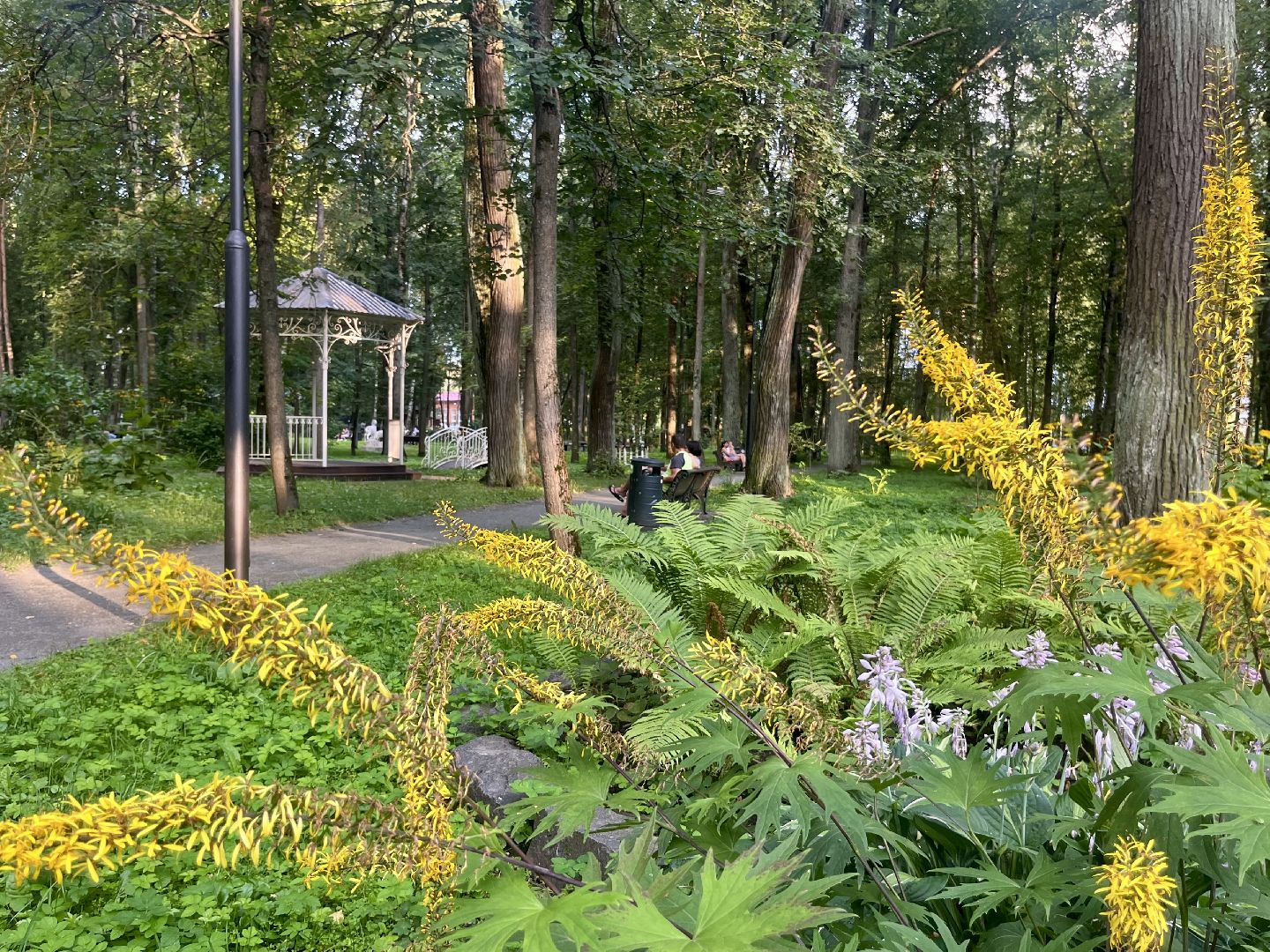 наро-фоминск, Щербатовское общество, центральный парк наро-фоминска, мособлпарк, культурный код, усадьба Щербатовых, история наро-фоминска, подмосквье, туризм в подмосковье,