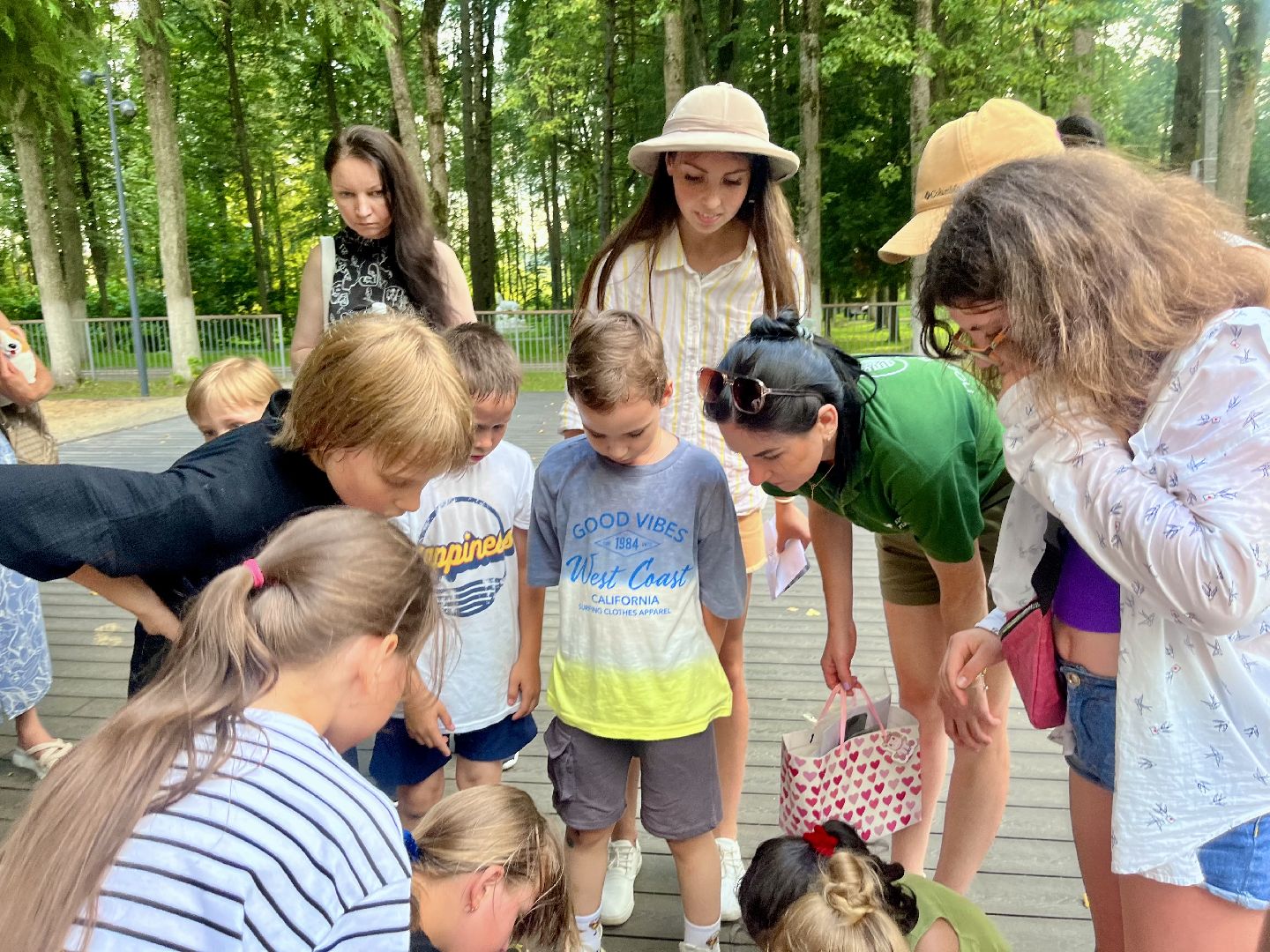 наро-фоминск, Щербатовское общество, центральный парк наро-фоминска, мособлпарк, культурный код, усадьба Щербатовых, история наро-фоминска, подмосквье, туризм в подмосковье,