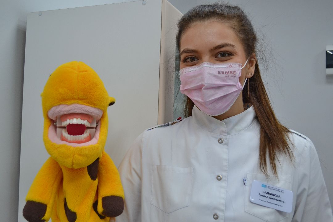 Балашиха, общество