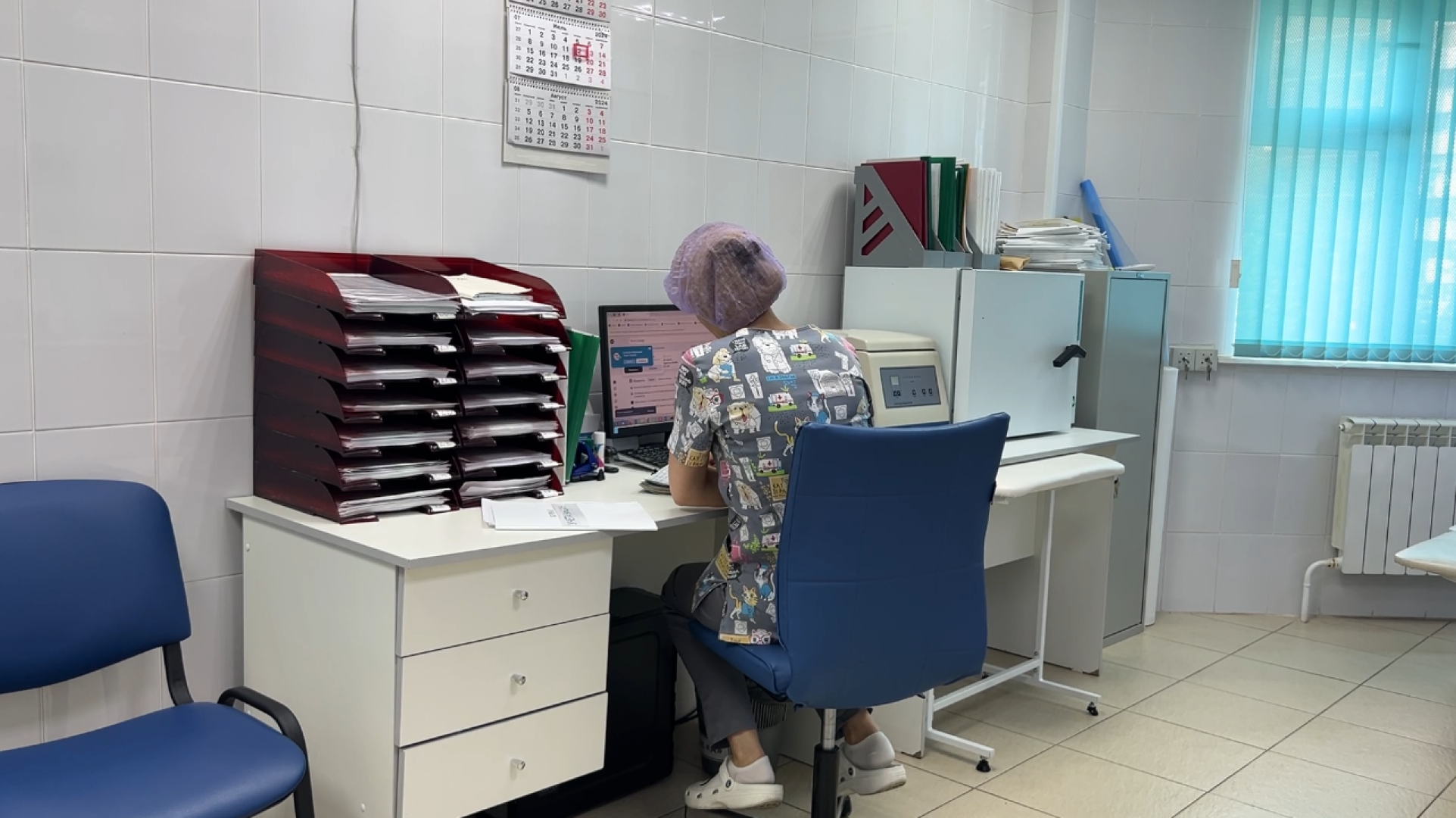 химки, экономика, малый бизнес, предпринимательство, меры поддержки, медцентр,