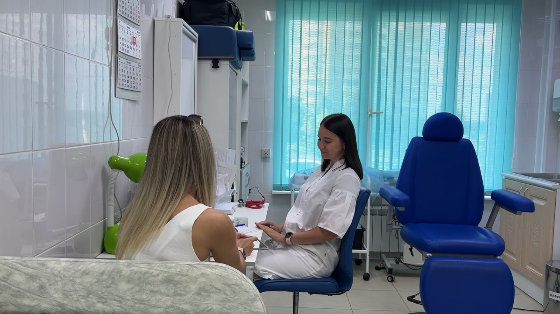 химки, экономика, малый бизнес, предпринимательство, меры поддержки, медцентр,