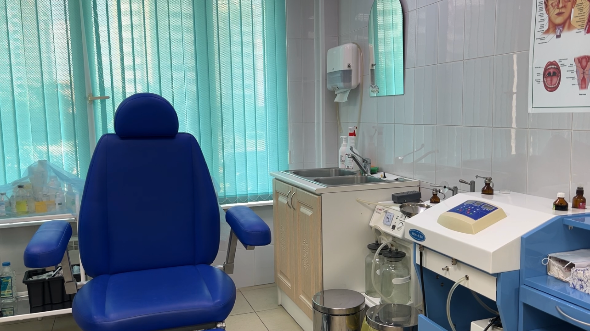 химки, экономика, малый бизнес, предпринимательство, меры поддержки, медцентр,