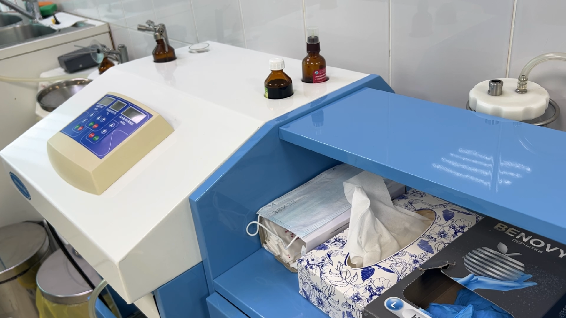 химки, экономика, малый бизнес, предпринимательство, меры поддержки, медцентр,