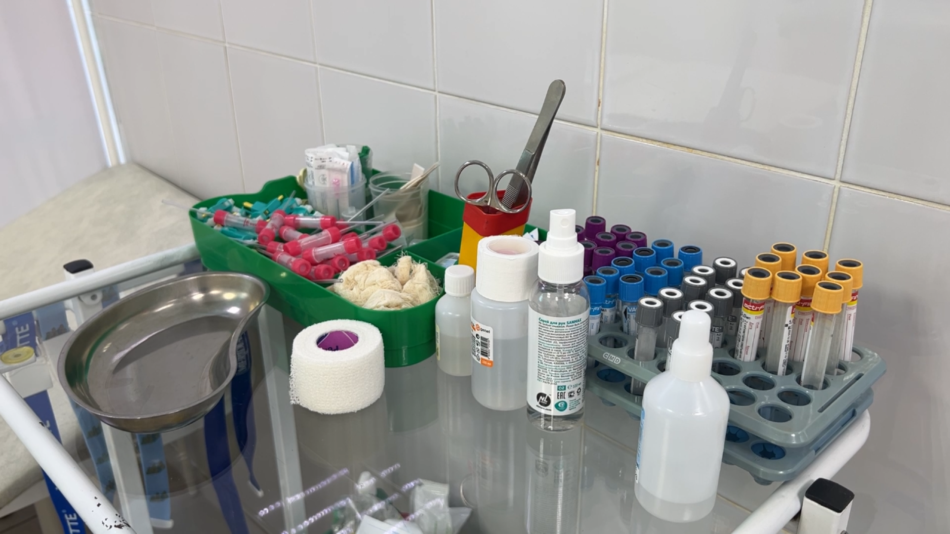 химки, экономика, малый бизнес, предпринимательство, меры поддержки, медцентр,