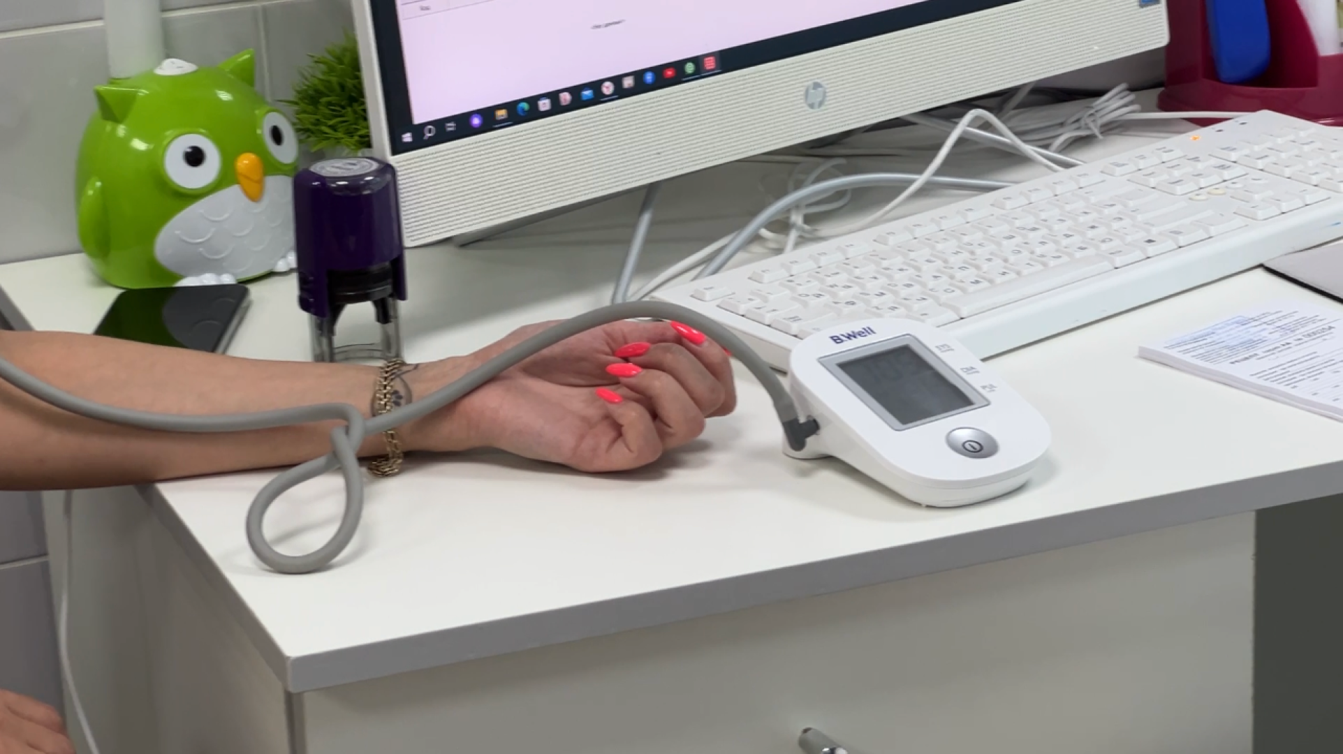 химки, экономика, малый бизнес, предпринимательство, меры поддержки, медцентр,