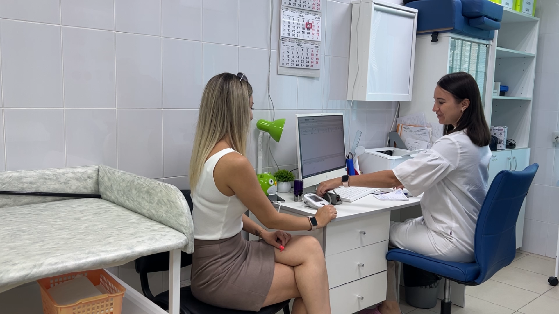 химки, экономика, малый бизнес, предпринимательство, меры поддержки, медцентр,