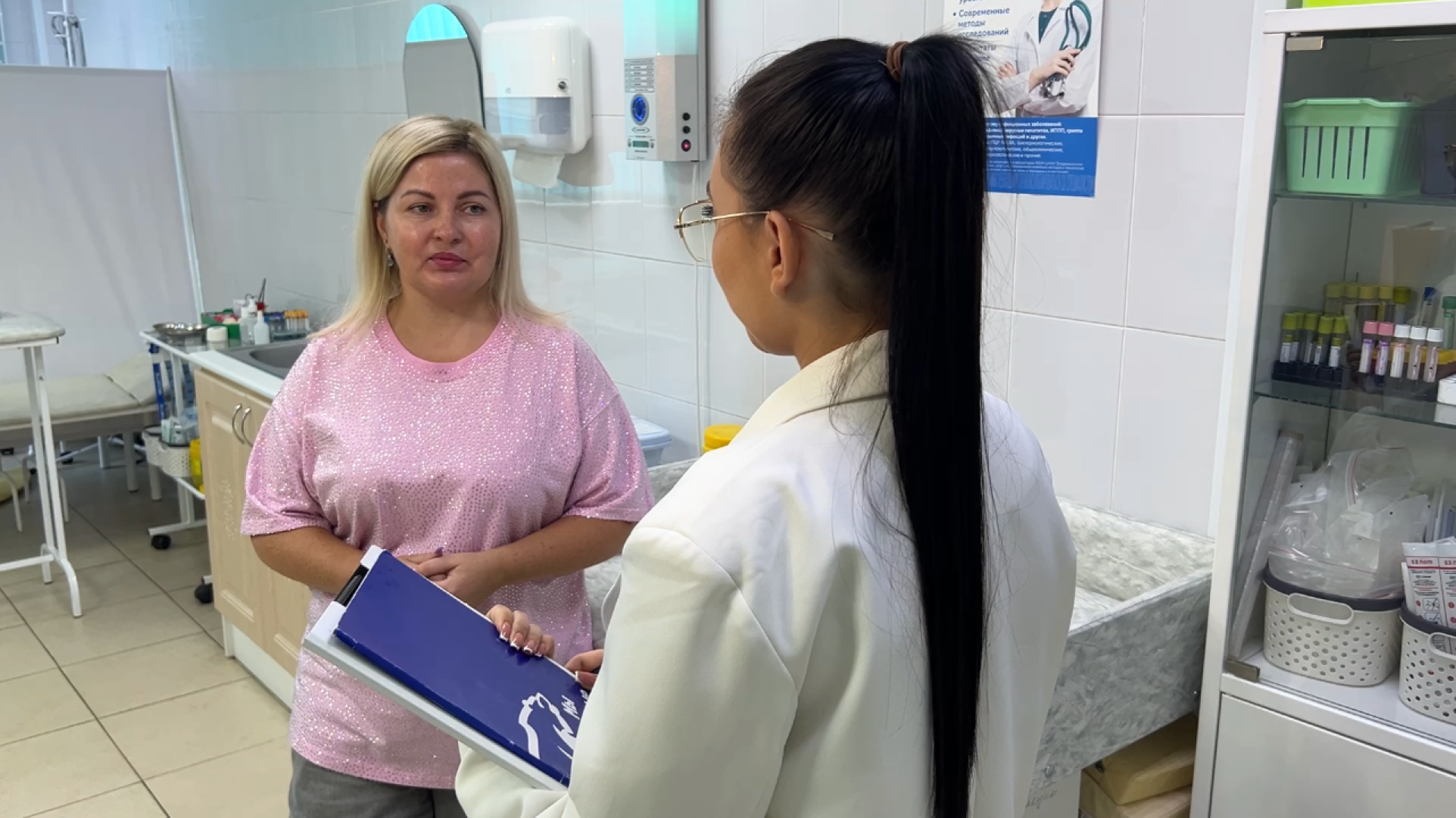 химки, экономика, малый бизнес, предпринимательство, меры поддержки, медцентр,