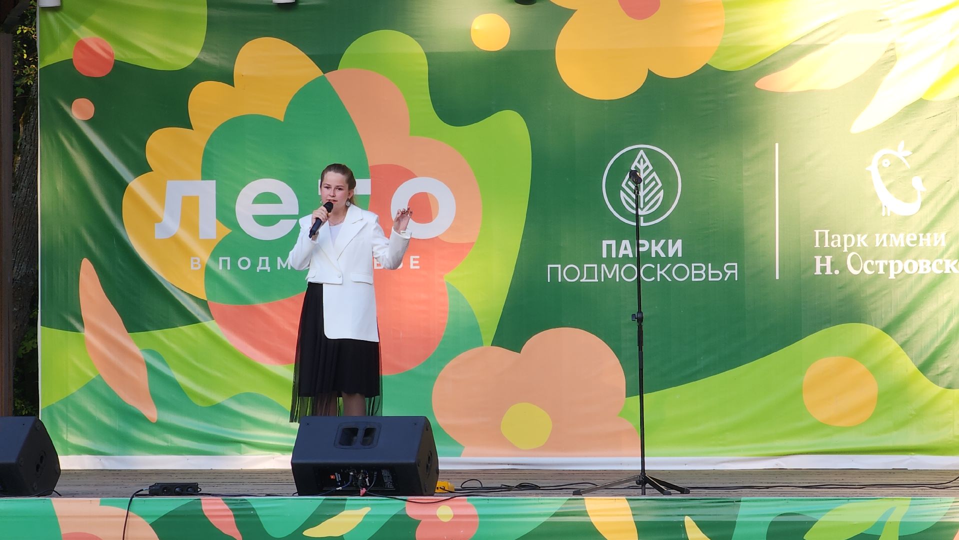 ступино, культурный код подмосковья, культура подмосковья,