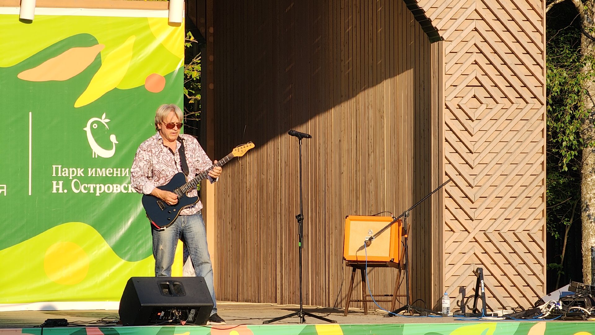 ступино, культурный код подмосковья, культура подмосковья,