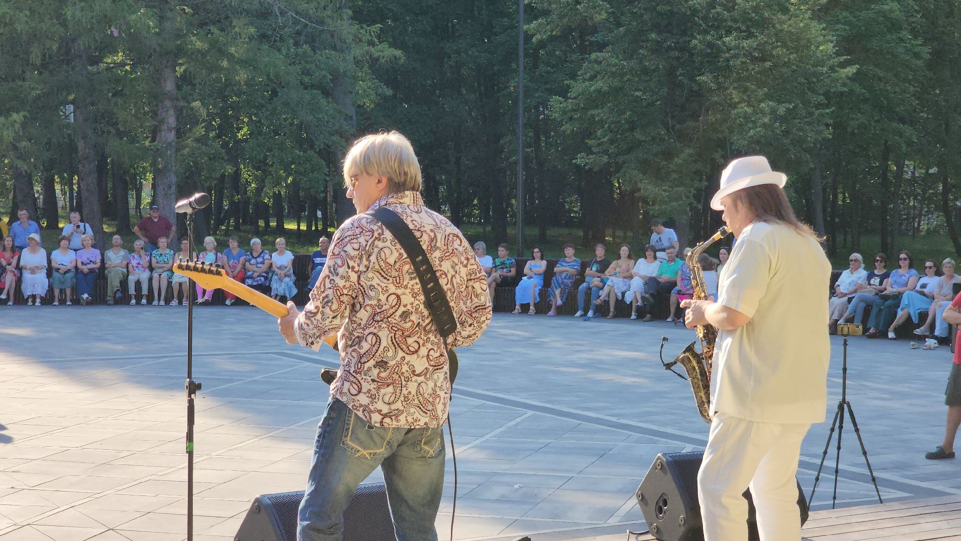 ступино, культурный код подмосковья, культура подмосковья,