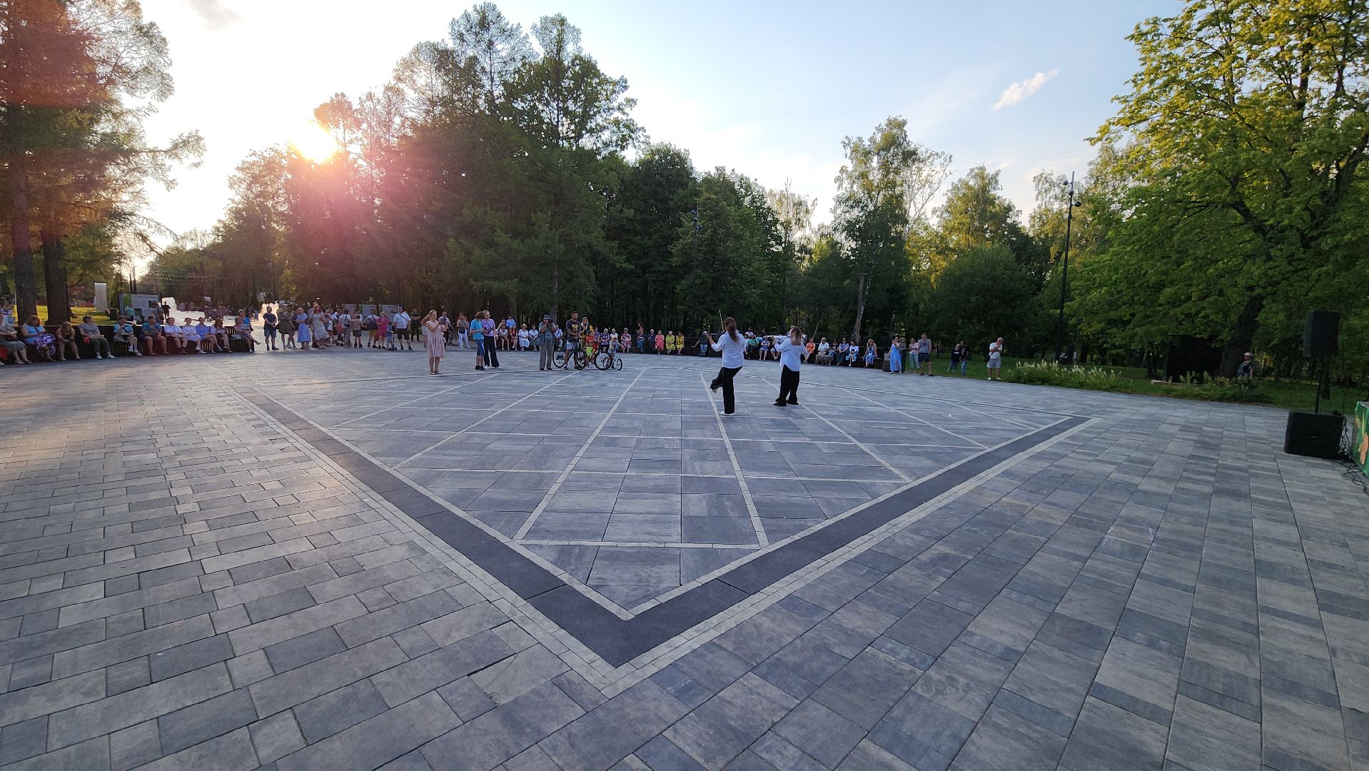 ступино, культурный код подмосковья, культура подмосковья,