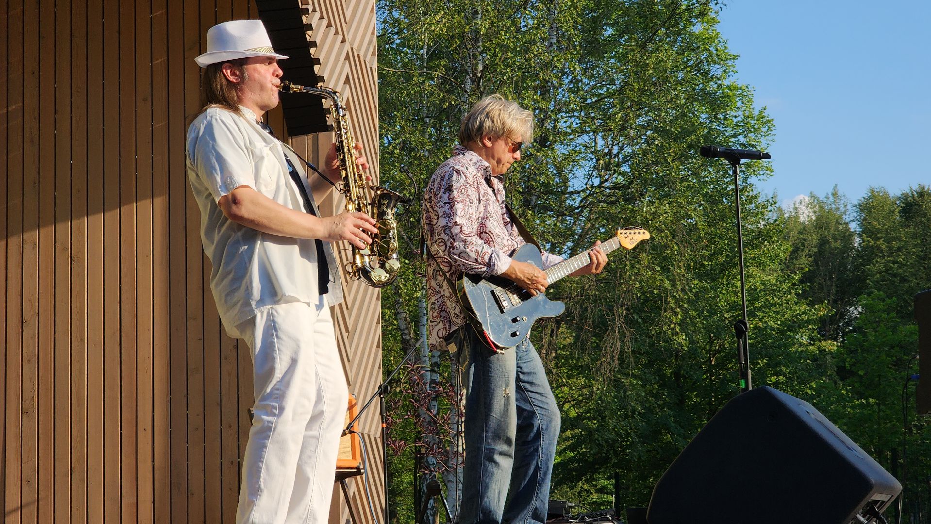 ступино, культурный код подмосковья, культура подмосковья,