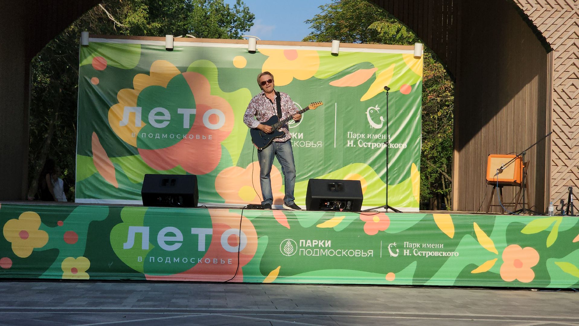 ступино, культурный код подмосковья, культура подмосковья,