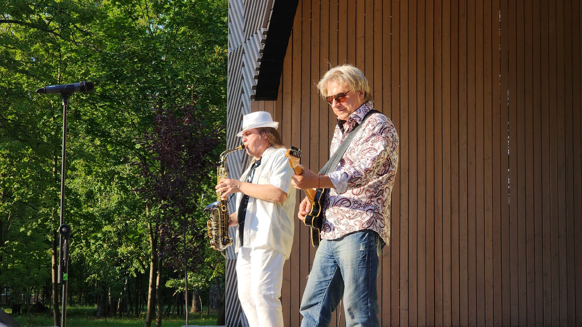 ступино, культурный код подмосковья, культура подмосковья,