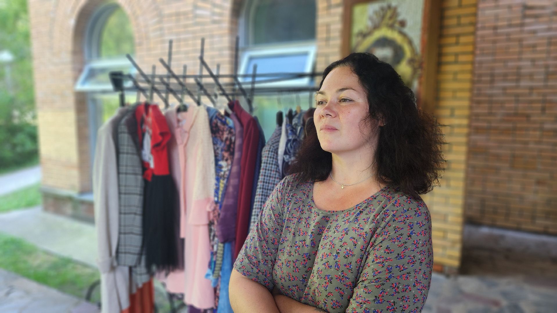 протвино, цбс, экофестиваль, библиотека, экология,